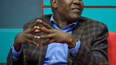 Deceased: Onapito Ekomoloit