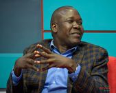 Deceased: Onapito Ekomoloit