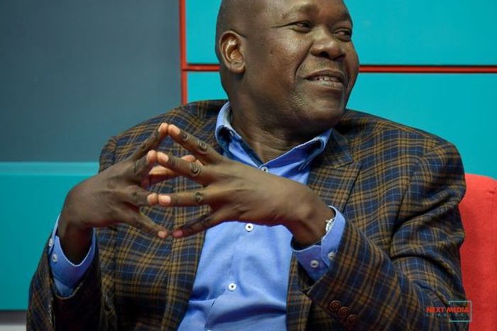 Deceased: Onapito Ekomoloit