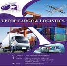 UPTOP Cargo and Logistics