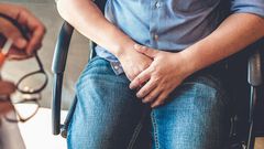 Testicular cancer doctor-Oncology consultants