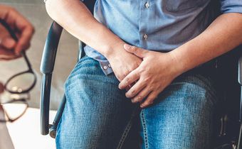 Testicular cancer doctor-Oncology consultants
