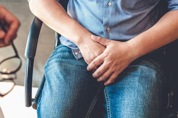 Testicular cancer doctor-Oncology consultants