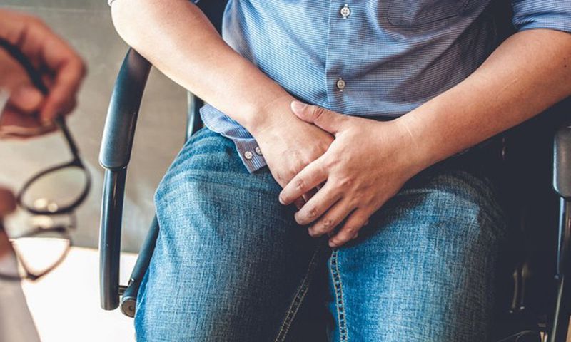 Testicular cancer doctor-Oncology consultants