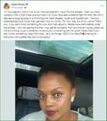 Ntaate' post