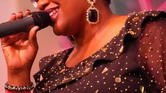 Angela Kalule