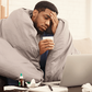 Signs you’re too sick to go to work [FlexWork]