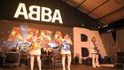UK's top ABBA tribute band, ABBA Re-Björn, dazzled fans in Kampala with their electrifying debut performance over two days.
