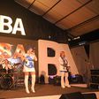 UK's top ABBA tribute band, ABBA Re-Björn, dazzled fans in Kampala with their electrifying debut performance over two days.