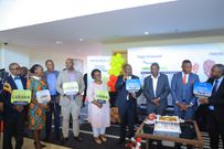 Uganda and Zimbabwe are working towards enhanced connectivity