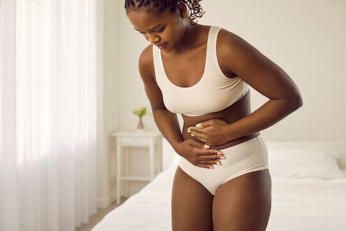 Menstrual disorders you should know about [AdobeStock]