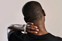 Body aches [iStock]