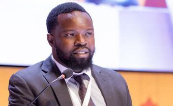 Mungufeni Ben