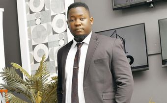 Director Sozo