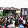 Roast and Rhyme is back for the 24th edition
