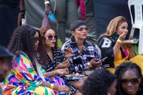 Roast and Rhyme is back for the 24th edition