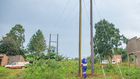 Cases of illegal power connections remain a growing safety concern in several parts of Uganda, often leading to fires and electrocution.