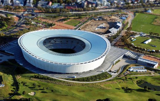 Cape Town Stadium