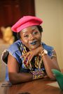 Anne Kansiime
