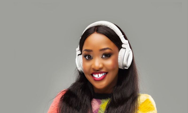 Songs with lyrics, catchy melodies, or abrupt changes can draw your attention away from your work