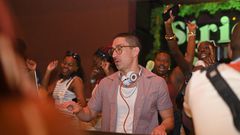 Strictly Soul 2025: Kampala’s ultimate RnB night returns with a bang