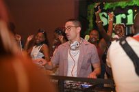 Strictly Soul 2025: Kampala’s ultimate RnB night returns with a bang