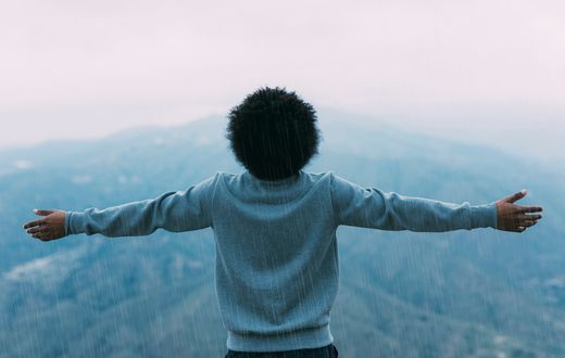 One of the biggest financial mistakes young people make is spending beyond their earnings