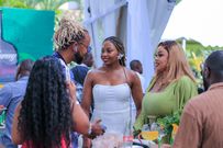 Rise & Brunch