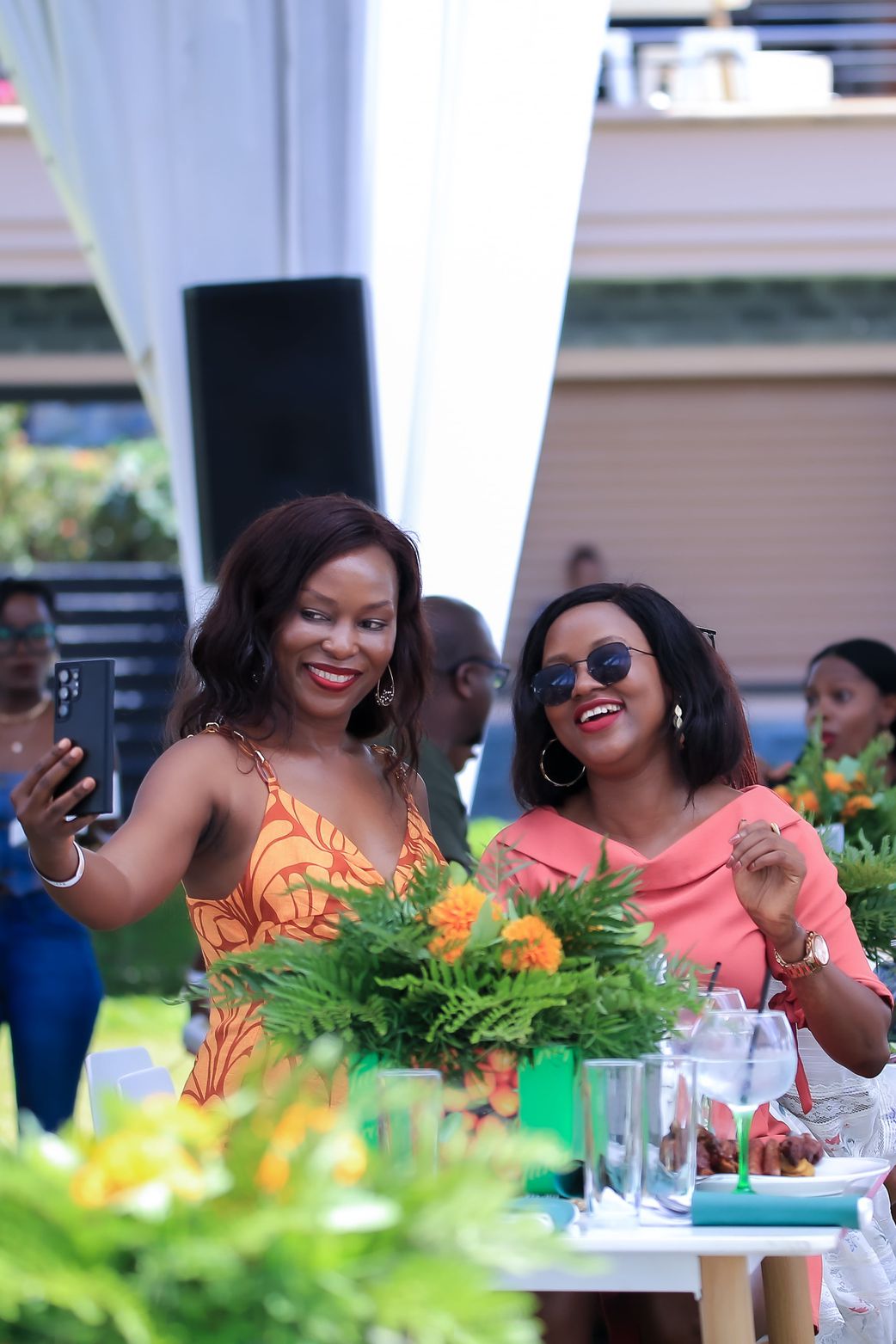Rise & Brunch