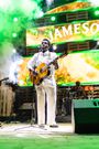 Jameson Hangout