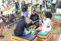 Musical Highlights and Star-Studded Performances