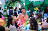 Rise & Brunch