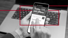 The Uganda Electricity Transmission Company Limited (UETCL) has issued a public warning about fraudulent recruitment activities allegedly carried out by a man named Stephen Ssenyonjo.