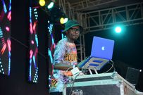 2025 edition of Kwegonza Avenue,