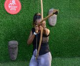 2025 edition of Kwegonza Avenue,