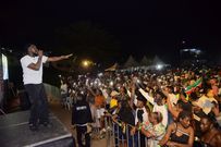 2025 edition of Kwegonza Avenue,