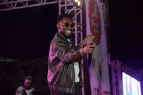 2025 edition of Kwegonza Avenue,