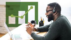 There are flexible roles available that you can do from the comfort of your home