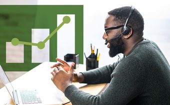There are flexible roles available that you can do from the comfort of your home
