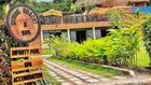 Divine Resort & Spa has emerged as one of Uganda’s leading luxury destinations