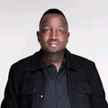 Frank Ntambi