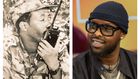 President Museveni revealed that Eddy Kenzo is son of former NRM Commander Chefe Ali