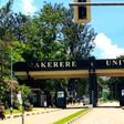 Makerere University