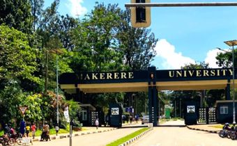 Makerere University
