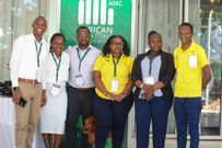 These discussions focused on equipping marketers with the skills and knowledge needed to thrive in the increasingly digital-driven market, shedding light on how African businesses lead the way in digital innovation.