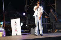Lilian Mbabazi