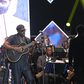The evening reached its peak when Maurice Kirya took the stage, captivating the audience with a soulful rendition of hits from his 2022 album The Road to Kirya
