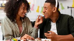 The simple, thoughtful actions matter [Freepik]