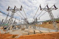 UEDCL plans to overhaul the existing power infrastruture