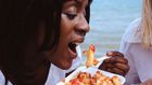___8335938___2018___5___3___16___black-woman-eating-fast-food-bad-16x9